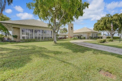 GREAT BONES NEEDS TLC & A NEW ROOF CASH ONLY! MAY HAVE MOLD on Leisureville Community Golf Course in Florida - for sale on GolfHomes.com, golf home, golf lot