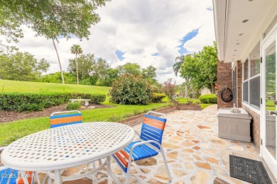 Nestled within the sought-after gated golf community of Pelican on The Club At Pelican Bay - North Course in Florida - for sale on GolfHomes.com, golf home, golf lot