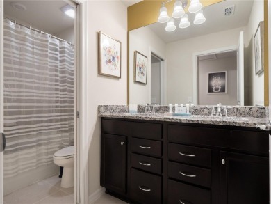 BEST VALUE 9-BEDROOM HOME IN THE COMMUNITY - FULLY FURNISHED - on Highlands Reserve Golf Club in Florida - for sale on GolfHomes.com, golf home, golf lot