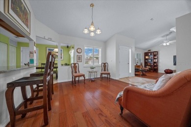 0 Down Financing Available! Experience Resort-Style Living Near on Ocala Palms Golf and Country Club in Florida - for sale on GolfHomes.com, golf home, golf lot