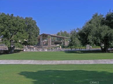 Charming two-bedroom, 2 bath condo in SENIOR community.  This on Friendly Valley Golf Course in California - for sale on GolfHomes.com, golf home, golf lot
