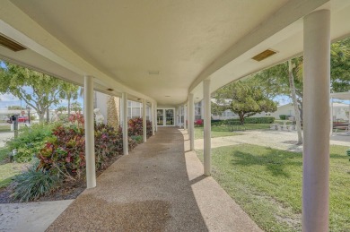 GREAT BONES NEEDS TLC & A NEW ROOF CASH ONLY! MAY HAVE MOLD on Leisureville Community Golf Course in Florida - for sale on GolfHomes.com, golf home, golf lot