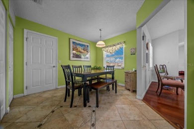 0 Down Financing Available! Experience Resort-Style Living Near on Ocala Palms Golf and Country Club in Florida - for sale on GolfHomes.com, golf home, golf lot