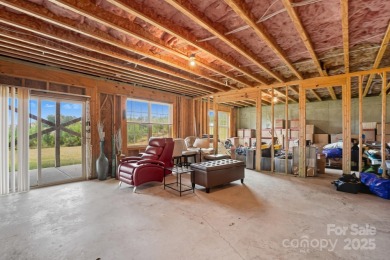 This Beautiful Home & Idyllic Community has everything today's on The Palisades Country Club in North Carolina - for sale on GolfHomes.com, golf home, golf lot