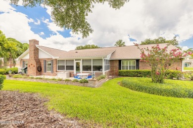 Nestled within the sought-after gated golf community of Pelican on The Club At Pelican Bay - North Course in Florida - for sale on GolfHomes.com, golf home, golf lot