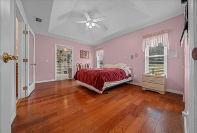 0 Down Financing Available! Experience Resort-Style Living Near on Ocala Palms Golf and Country Club in Florida - for sale on GolfHomes.com, golf home, golf lot