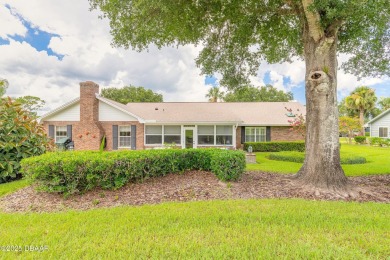Nestled within the sought-after gated golf community of Pelican on The Club At Pelican Bay - North Course in Florida - for sale on GolfHomes.com, golf home, golf lot