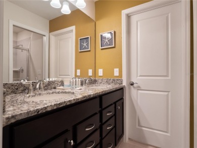 BEST VALUE 9-BEDROOM HOME IN THE COMMUNITY - FULLY FURNISHED - on Highlands Reserve Golf Club in Florida - for sale on GolfHomes.com, golf home, golf lot