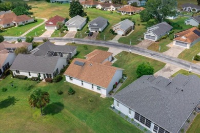 0 Down Financing Available! Experience Resort-Style Living Near on Ocala Palms Golf and Country Club in Florida - for sale on GolfHomes.com, golf home, golf lot