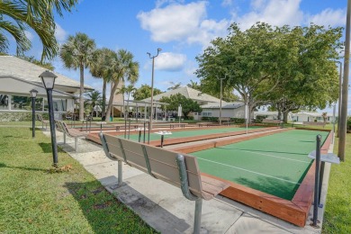 GREAT BONES NEEDS TLC & A NEW ROOF CASH ONLY! MAY HAVE MOLD on Leisureville Community Golf Course in Florida - for sale on GolfHomes.com, golf home, golf lot