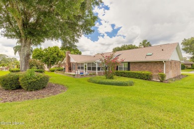 Nestled within the sought-after gated golf community of Pelican on The Club At Pelican Bay - North Course in Florida - for sale on GolfHomes.com, golf home, golf lot