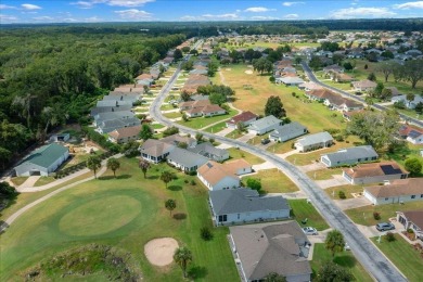 0 Down Financing Available! Experience Resort-Style Living Near on Ocala Palms Golf and Country Club in Florida - for sale on GolfHomes.com, golf home, golf lot