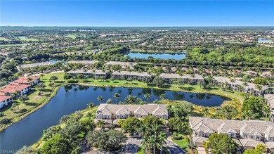 Experience resort-style living in this impeccably updated on The Rookery At Marco in Florida - for sale on GolfHomes.com, golf home, golf lot