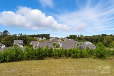 This Beautiful Home & Idyllic Community has everything today's on The Palisades Country Club in North Carolina - for sale on GolfHomes.com, golf home, golf lot