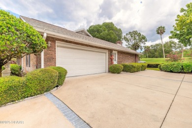 Nestled within the sought-after gated golf community of Pelican on The Club At Pelican Bay - North Course in Florida - for sale on GolfHomes.com, golf home, golf lot