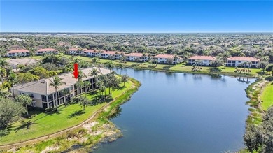 Experience resort-style living in this impeccably updated on The Rookery At Marco in Florida - for sale on GolfHomes.com, golf home, golf lot