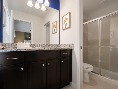 BEST VALUE 9-BEDROOM HOME IN THE COMMUNITY - FULLY FURNISHED - on Highlands Reserve Golf Club in Florida - for sale on GolfHomes.com, golf home, golf lot