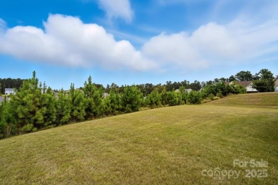 This Beautiful Home & Idyllic Community has everything today's on The Palisades Country Club in North Carolina - for sale on GolfHomes.com, golf home, golf lot