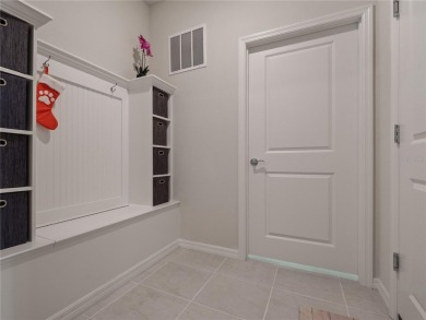 BEST VALUE 9-BEDROOM HOME IN THE COMMUNITY - FULLY FURNISHED - on Highlands Reserve Golf Club in Florida - for sale on GolfHomes.com, golf home, golf lot