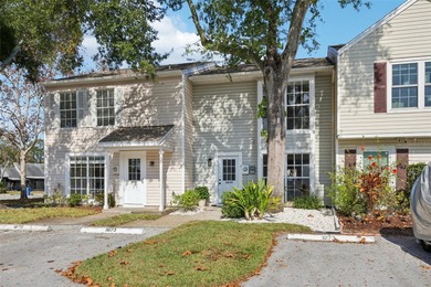 Under contract-accepting backup offers. One or more photo(s) has on Northdale Golf and Tennis Club in Florida - for sale on GolfHomes.com, golf home, golf lot