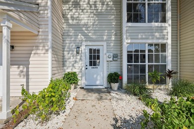 Under contract-accepting backup offers. One or more photo(s) has on Northdale Golf and Tennis Club in Florida - for sale on GolfHomes.com, golf home, golf lot