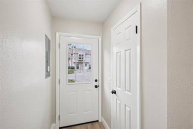 Under contract-accepting backup offers. One or more photo(s) has on Northdale Golf and Tennis Club in Florida - for sale on GolfHomes.com, golf home, golf lot