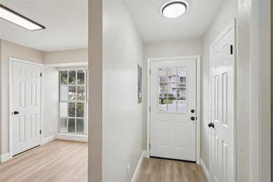 Under contract-accepting backup offers. One or more photo(s) has on Northdale Golf and Tennis Club in Florida - for sale on GolfHomes.com, golf home, golf lot