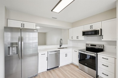 Under contract-accepting backup offers. One or more photo(s) has on Northdale Golf and Tennis Club in Florida - for sale on GolfHomes.com, golf home, golf lot