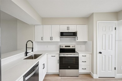 Under contract-accepting backup offers. One or more photo(s) has on Northdale Golf and Tennis Club in Florida - for sale on GolfHomes.com, golf home, golf lot