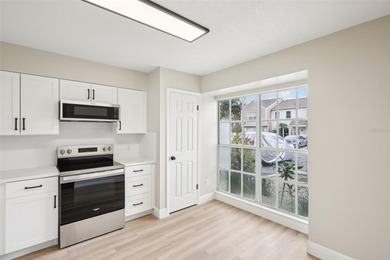 Under contract-accepting backup offers. One or more photo(s) has on Northdale Golf and Tennis Club in Florida - for sale on GolfHomes.com, golf home, golf lot