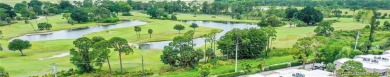 Experience relaxed elegance in this remodeled penthouse condo in on Martin County Golf Course in Florida - for sale on GolfHomes.com, golf home, golf lot