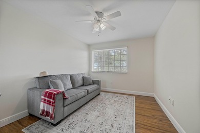 Step into this beautifully remodeled condo and enjoy a bright on Bear Lakes Country Club in Florida - for sale on GolfHomes.com, golf home, golf lot