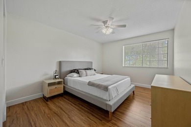 Step into this beautifully remodeled condo and enjoy a bright on Bear Lakes Country Club in Florida - for sale on GolfHomes.com, golf home, golf lot