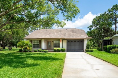 PRICE REDUCED!  OWNER MOTIVATED. Welcome home to this on Summertree Golf Course in Florida - for sale on GolfHomes.com, golf home, golf lot