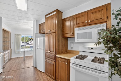 Welcome to Apache Wells, a 55 plus community known for on Apache Wells Country Club in Arizona - for sale on GolfHomes.com, golf home, golf lot