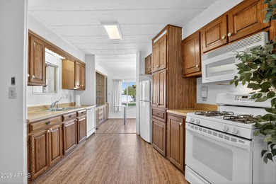 Welcome to Apache Wells, a 55 plus community known for on Apache Wells Country Club in Arizona - for sale on GolfHomes.com, golf home, golf lot