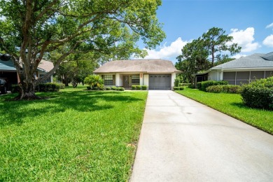 PRICE REDUCED!  OWNER MOTIVATED. Welcome home to this on Summertree Golf Course in Florida - for sale on GolfHomes.com, golf home, golf lot