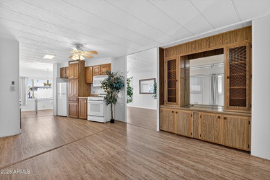 Welcome to Apache Wells, a 55 plus community known for on Apache Wells Country Club in Arizona - for sale on GolfHomes.com, golf home, golf lot