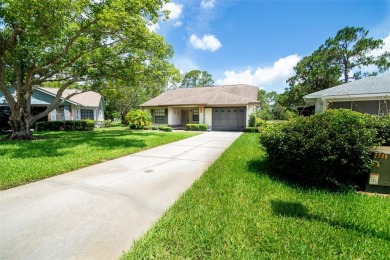 PRICE REDUCED!  OWNER MOTIVATED. Welcome home to this on Summertree Golf Course in Florida - for sale on GolfHomes.com, golf home, golf lot