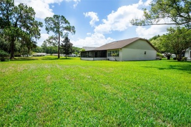 PRICE REDUCED!  OWNER MOTIVATED. Welcome home to this on Summertree Golf Course in Florida - for sale on GolfHomes.com, golf home, golf lot