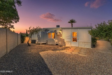 Welcome to Apache Wells, a 55 plus community known for on Apache Wells Country Club in Arizona - for sale on GolfHomes.com, golf home, golf lot