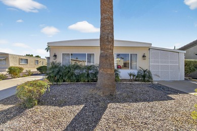 Welcome to Apache Wells, a 55 plus community known for on Apache Wells Country Club in Arizona - for sale on GolfHomes.com, golf home, golf lot