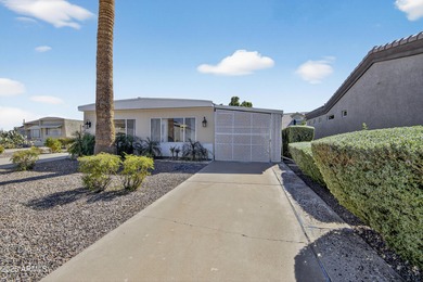 Welcome to Apache Wells, a 55 plus community known for on Apache Wells Country Club in Arizona - for sale on GolfHomes.com, golf home, golf lot