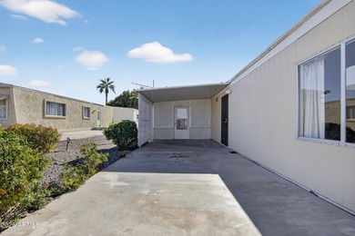 Welcome to Apache Wells, a 55 plus community known for on Apache Wells Country Club in Arizona - for sale on GolfHomes.com, golf home, golf lot