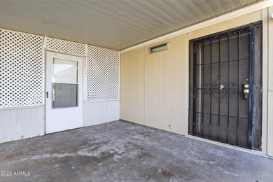 Welcome to Apache Wells, a 55 plus community known for on Apache Wells Country Club in Arizona - for sale on GolfHomes.com, golf home, golf lot