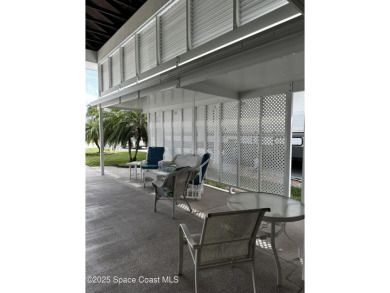 Imagine waking up to breathtaking views of the golf course and on The Great Outdoors Golf and Country Club in Florida - for sale on GolfHomes.com, golf home, golf lot