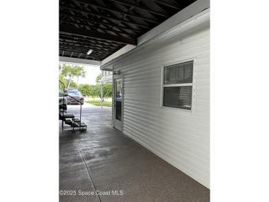 Imagine waking up to breathtaking views of the golf course and on The Great Outdoors Golf and Country Club in Florida - for sale on GolfHomes.com, golf home, golf lot