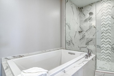 Thoughtfully designed for both comfort and functionality, the on Sandestin Golf and Beach Resort - Raven in Florida - for sale on GolfHomes.com, golf home, golf lot