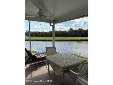 Imagine waking up to breathtaking views of the golf course and on The Great Outdoors Golf and Country Club in Florida - for sale on GolfHomes.com, golf home, golf lot