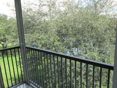 READY FOR A QUICK SELL, MAKE AND OFFER, WE ARE READY TO SELL on Hollybrook Golf and Tennis Club  in Florida - for sale on GolfHomes.com, golf home, golf lot